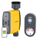 f52fab87caed7822556e9d98e3bd8f74