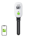 1101359590f27450a57e6cf0e19f8a1e