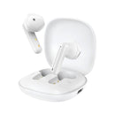 0345d9ff3fae7e07e060dedb558d0cc2