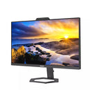 Philips 5000 series 24E1N5300HE/00 PC flat screen 60.5 cm (23.8") 1920 x 1080 pixels Full HD LCD Black