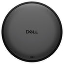 DELL SP325 haut-parleur Universel USB Type-C Noir