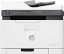 HP Color Laser 179fnw | Multifunctionele Kleurenlaserprinter | A4 | 600 x 600 DPI | 18 ppm | Wi-Fi | Kleur