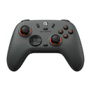 GameSir Nova 2 Lite Wireless Controller (gray)