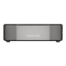 Akumulator do EcoFlow DELTA Pro Ultra