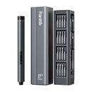 750e2da17d59091eca41810d9de12548