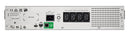 APC Smart-UPS SMC1500I-2UC Onduleur - 4x C13, USB, montable en rack, SmartConnect, 1500 VA