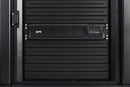 APC Smart-UPS SMT2200RMI2UC - 8x C13, 1x C19, USB, montable en rack, SmartConnect, 2200VA