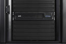 APC Smart-UPS SMT1500RMI2UC - 4x C13, USB, montable en rack, 2U, SmartConnect, 1500 VA