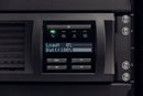 APC Smart-UPS SMT2200RMI2UC - 8x C13, 1x C19, USB, montable en rack, SmartConnect, 2200VA