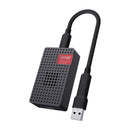 f4050efe488e04166118516fc4958b8d