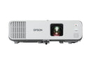 Epson EB-L270F