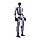 UNITREE G1 Edu - U2