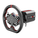 PXN VD10 DS base steering wheel