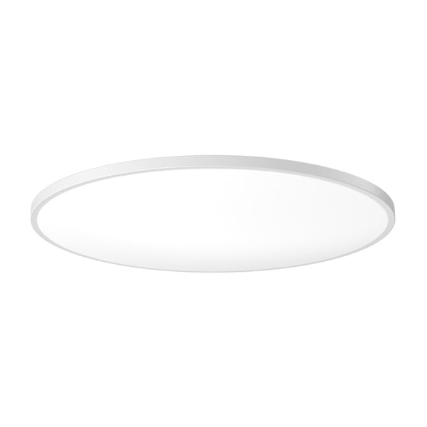 Intelligente lamp voor de CW Yeelight Yeelight Mercury C380