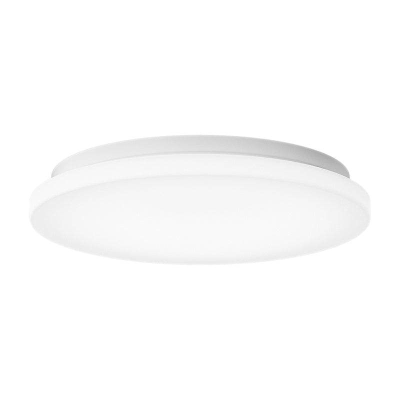 Yeelight MercuryE C260 plafondlamp met aanwezigheidssensor