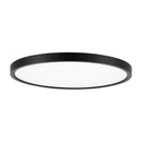 Slimme CW Yeelight Meteor C230 plafondlamp