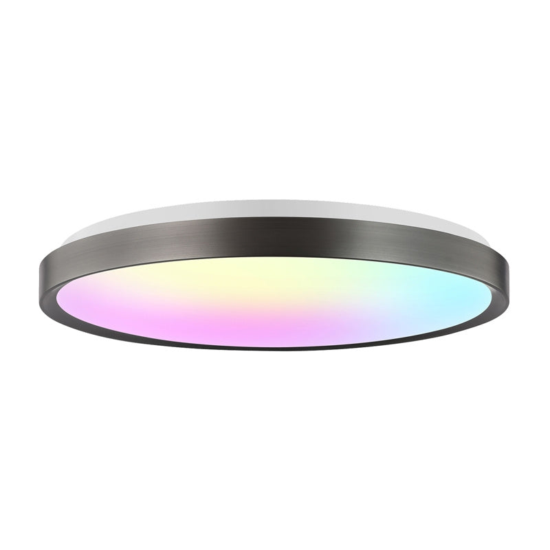 Inteligent lamp suitable for RGB Yeelight Yeelight Jupiter D C400