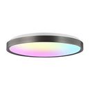 Intelligente lamp geschikt voor RGB Yeelight Yeelight Jupiter D C500