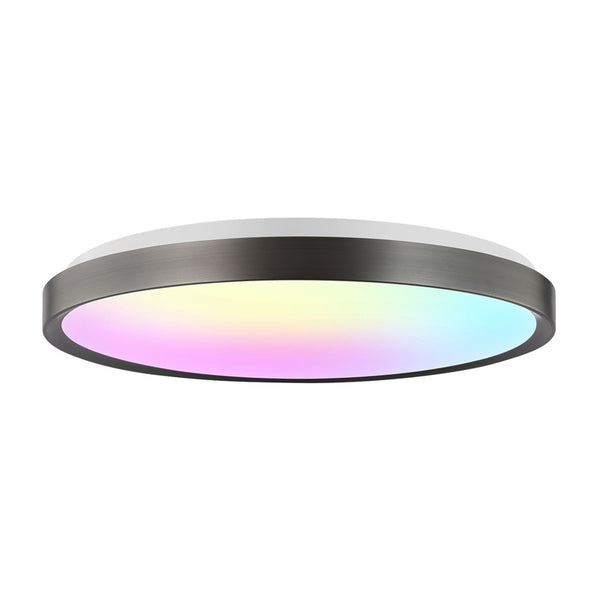 Intelligente lamp geschikt voor RGB Yeelight Yeelight Jupiter D C500
