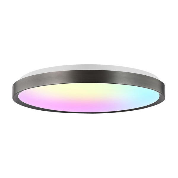Intelligente lamp geschikt voor RGB Yeelight Yeelight Jupiter D C600