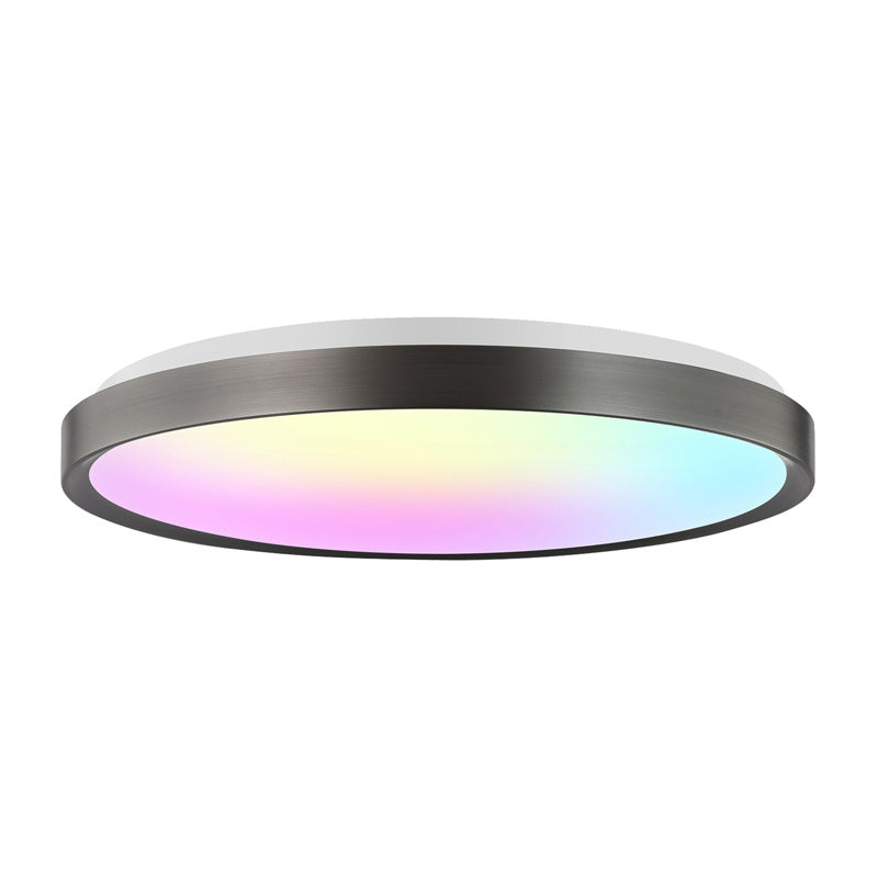 Intelligente lamp geschikt voor RGB Yeelight Yeelight Jupiter D C600