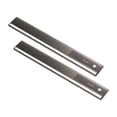 Lampen voor Yeelight Ultra-Thin Intelligent Linkage Cabinet Li (2szt)