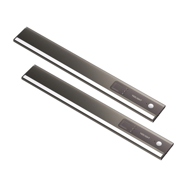 Lampen voor Yeelight Ultra-Thin Intelligent Linkage Cabinet Li (2szt)