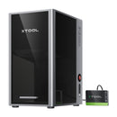 419984079184f9df76b9c6ee1bf23523