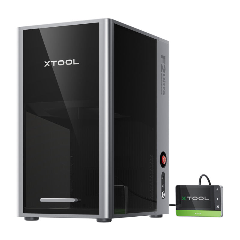 419984079184f9df76b9c6ee1bf23523