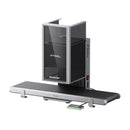 88939217f49974f3538c9ff5f1bffa2b