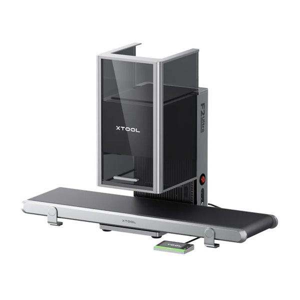 88939217f49974f3538c9ff5f1bffa2b