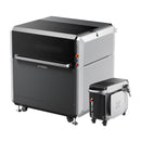 fd6e87f53d2fcf14c7d402b948b72b29