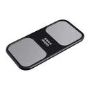 UNITREE B2 charging station