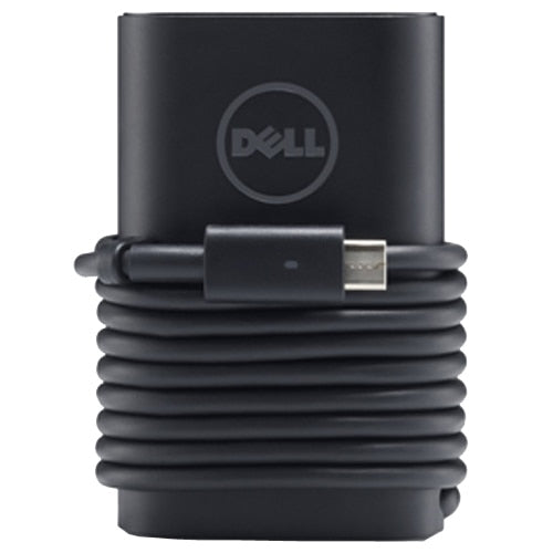 DELL 450-AGOQ adaptateur de puissance & onduleur Intérieure 90 W Noir