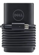 DELL 450-AGOB adaptateur de puissance & onduleur Intérieure 65 W Noir