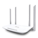 Archer C50 WiFi Dual Band Router