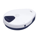 1e474885221204e79080d68aab0c1cb2