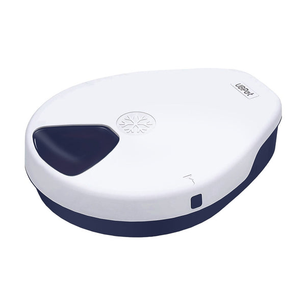 1e474885221204e79080d68aab0c1cb2