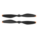 Propellers for DJI Mini 5 Pro (pair)