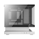 6de4bdb32ecc255fa2b77084b157e730