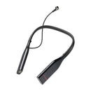 VITURE Pro 256GB Neckband