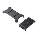 VITURE mobile docking station holder for Nintendo Switch 2