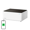 ef9e3374b519de361142e5c5e1f2bdcf