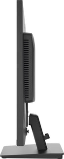 iiyama ProLite X2797QSU-B1 écran plat de PC 68,6 cm (27") 2560 x 1440 pixels Quad HD LED Noir