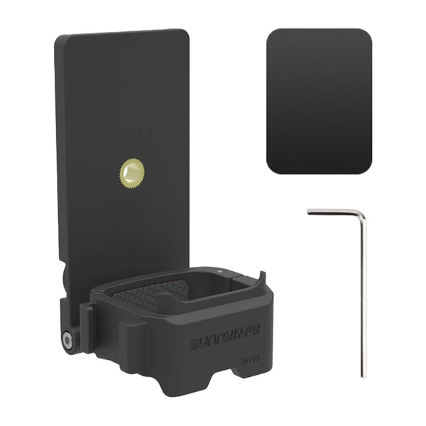 648685e002d4cf4941cc1ee315f8d820