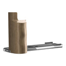 bd26eea8e846a10c29334b4be67726d1