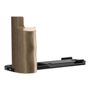 8cdddc989d94a83fbdb4fab1c6162a32