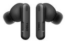 DELL EB525 Casque True Wireless Stereo (TWS) Ecouteurs Appels/Musique Bluetooth Noir