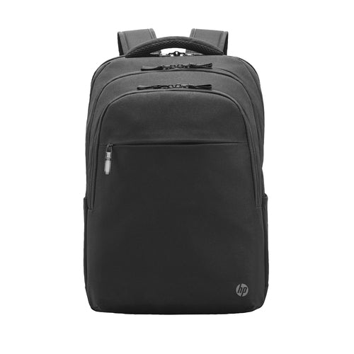 HP Sac à dos pour ordinateur portable Renew Business 17,3 pouces