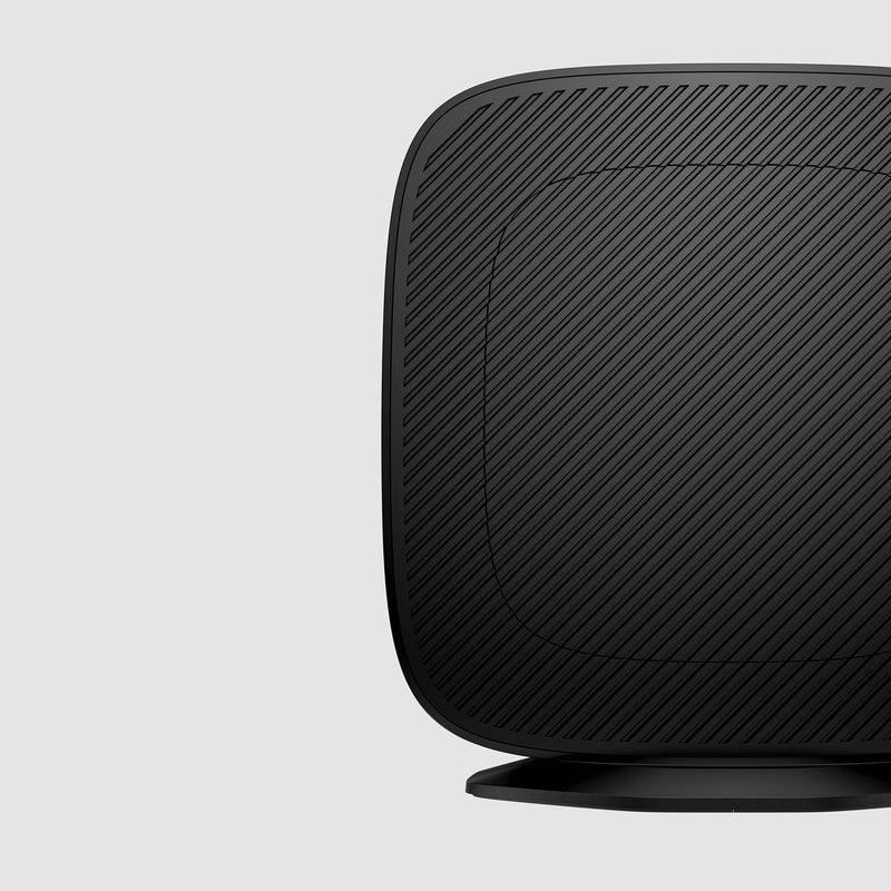 HP Pro t550 2 GHz Windows 10 IoT Enterprise 1,3 kg Zwart J6412